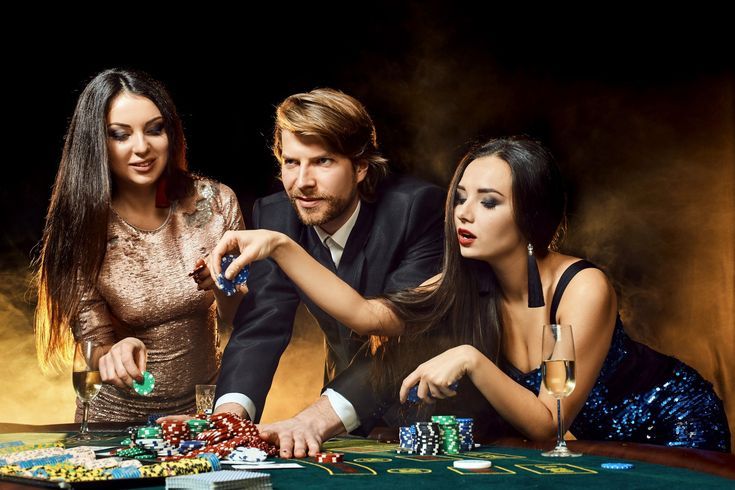 club33poker Live Betting