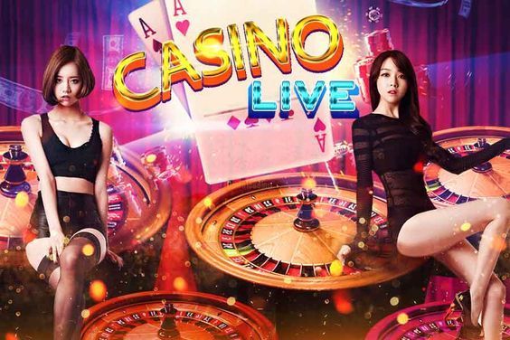 club33poker Welcome Bonus