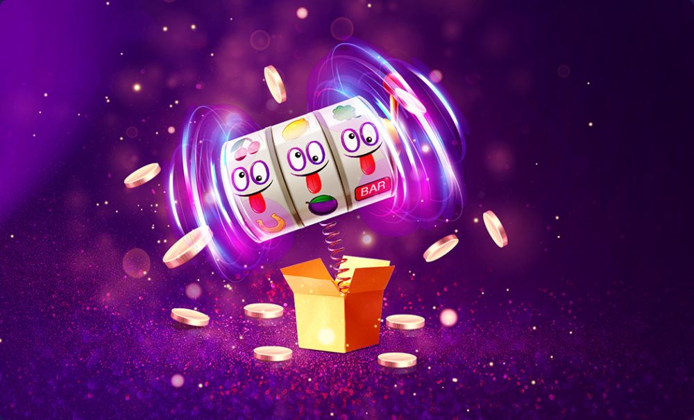 club33poker Live Casino