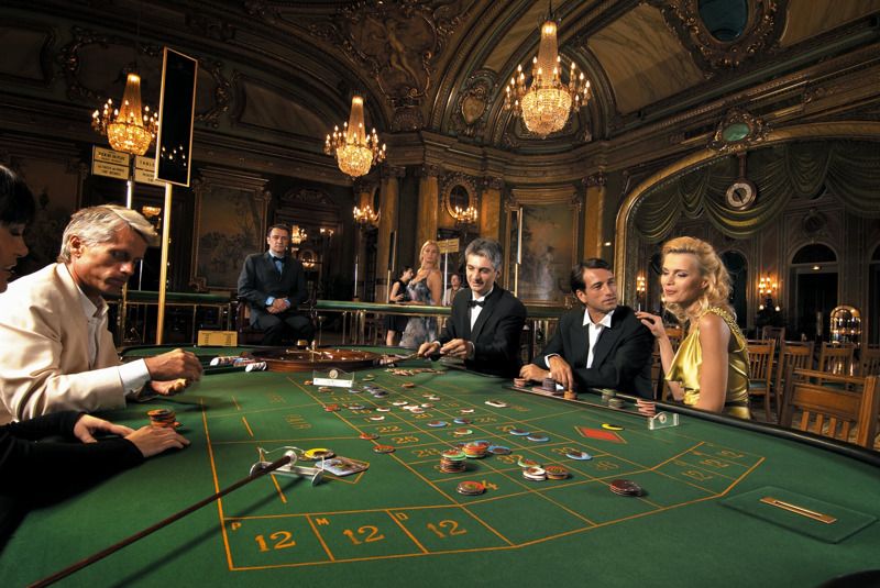 club33poker Welcome Bonus