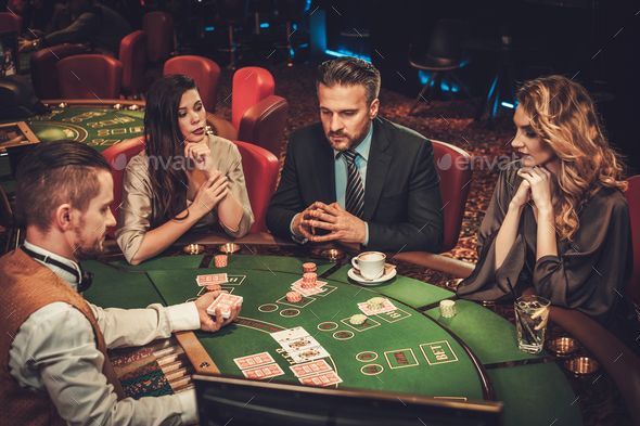 club33poker Welcome Bonus