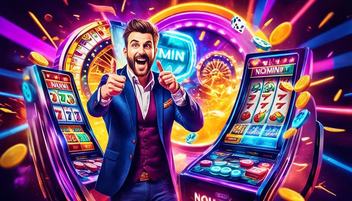 club33poker Welcome Bonus
