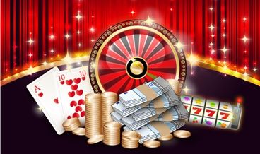 club33poker Live Casino