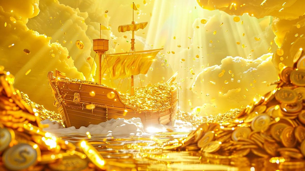 club33poker Live Casino