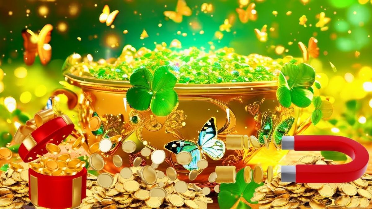 club33poker Live Betting