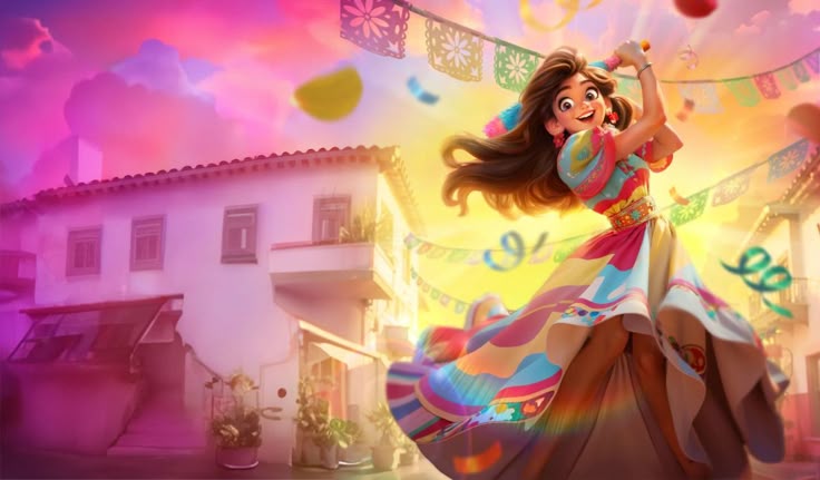 club33poker Live Casino