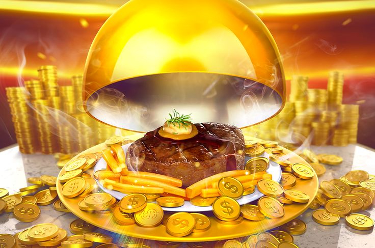 club33poker Welcome Bonus