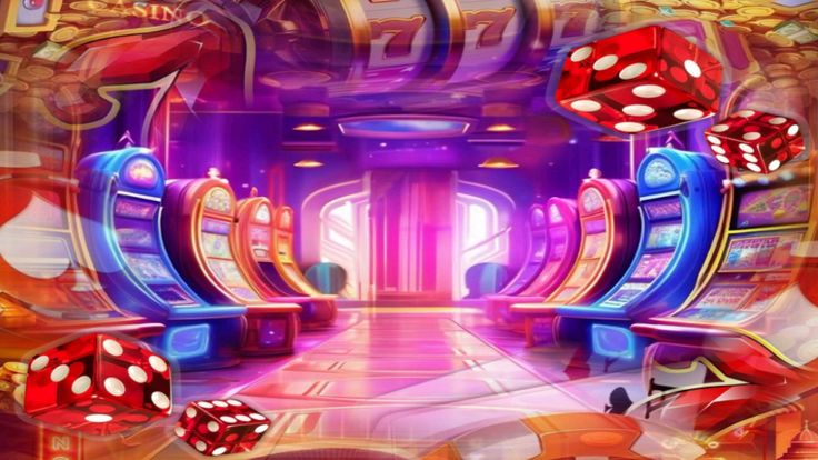 club33poker Welcome Bonus